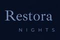 Restora Nights - Home