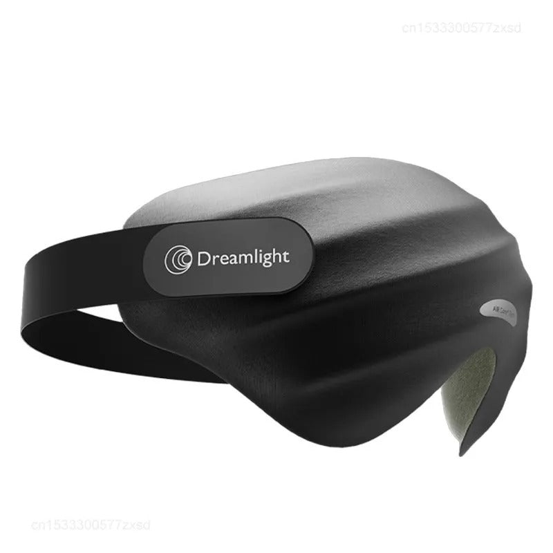 Dreamlight 4S Pro Eye Mask Sleep