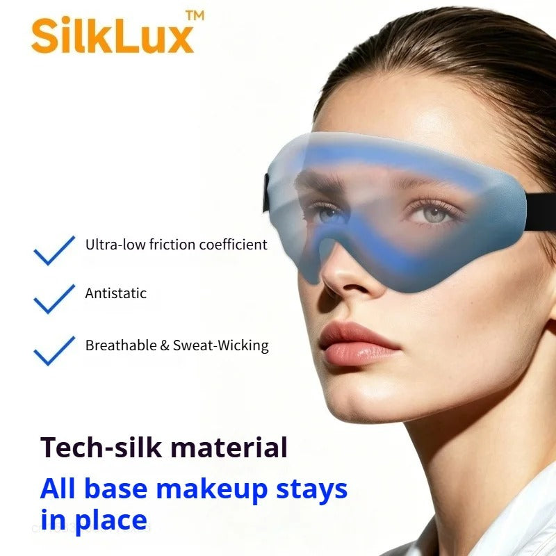 Dreamlight 4S Pro Eye Mask Sleep