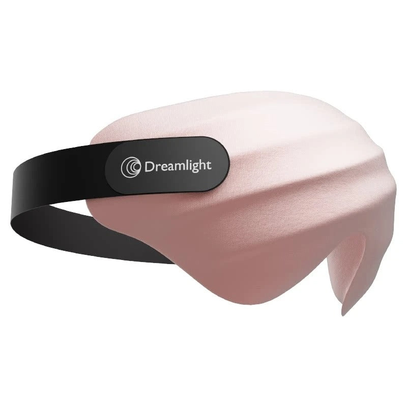 Dreamlight 4S Pro Eye Mask Sleep