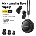 Essager Silicone EarPlugs for Sleeping